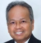 CHIEF JUSTICE ARTEMIO V. PANGANIBAN