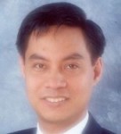 RAY ANTHONY O. PINOY