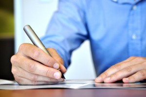 PART 2: The Arbitral Award (and writing it)