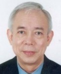 SALVADOR P. CASTRO, JR.